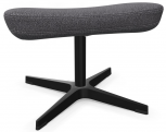 Fußhocker Barrique