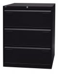 Hängeregistraturschrank Bisley