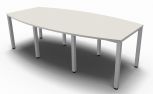Konferenztisch E10