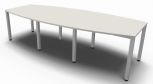 Konferenztisch E10
