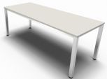 Konferenztisch E10