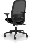 Bürostuhl Nowy Styl PRO ONE Elovie mit 4D Armlehnen