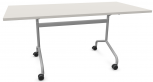 Klapptisch Flib