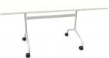 Klapptisch Flib