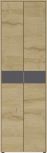 Garderobenschrank GW Berlebeck