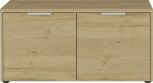 Schuhbank GW Berlebeck