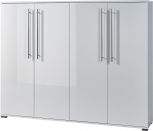 Schuhschrank GW Inside