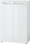 Aktenschrank GW-Monteria