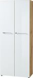 Aktenschrank GW-Monteria