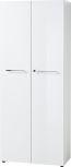 Aktenschrank GW-Monteria