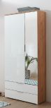 Garderobenschrank GW-Telde