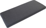 Sitzkissen GW-Castera