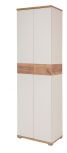 Garderobenschrank GW Topix