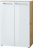 Aktenschrank GW-Monteria