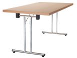 Klapptisch Serie PRO13