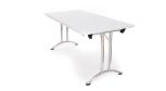 Klapptisch PROsteel