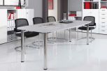 Konferenztisch Serie PRO14 C