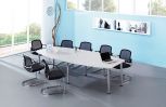 Konferenztisch Serie PRO14 C