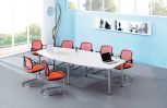 Konferenztisch Serie PRO14 C