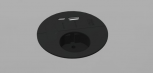 Netbox PRO