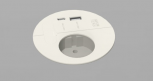 Netbox PRO