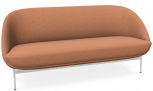 Sofa Mollen 2-Sitzer