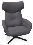 Sessel Otuli