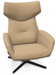 Sessel Otuli