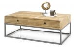 Couchtisch QUEBEC