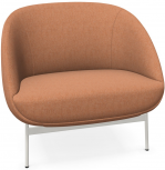Sessel Mollen