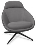 Sessel Scadio