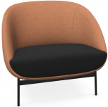 Sessel Mollen