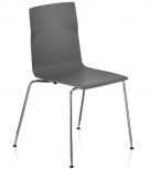 Stapelstuhl Sedus meet chair