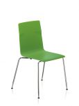 Stapelstuhl Sedus meet chair
