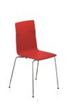 Stapelstuhl Sedus meet chair