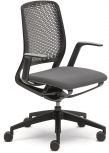 Bürostuhl Sedus se:motion