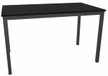 Tisch Simple