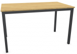 Tisch Simple