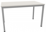 Tisch Simple