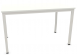 Tisch Simple