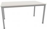 Tisch Simple