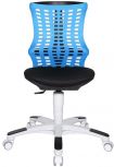 Drehstuhl Sitness 3D S'Neaker ELASTO für Kinder/Jugendliche