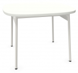 Beistelltisch Mollen Höhe 450 mm