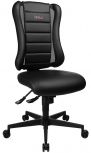 Gamingstuhl Sitness RS