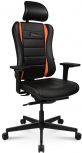 Gamingstuhl Sitness RS High Performance Profi XD