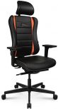 Gamingstuhl Sitness RS High Performance Profi XD