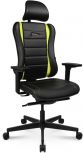 Gamingstuhl Sitness RS High Performance Profi XD