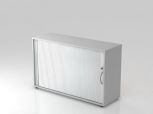 Rolladenschrank Serie PRO