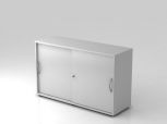 Schiebetürenschrank Serie PRO