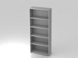 Regal Serie PRO light